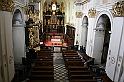 a 193